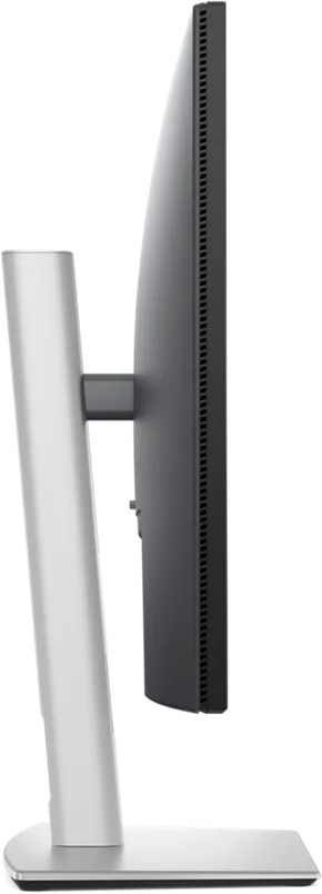 Pro 27 Plus QHD Monitor P2725D — 6