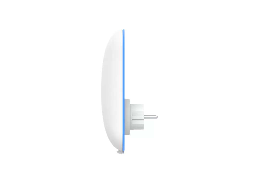 Точка доступа Ubiquiti Unifi U6 Extender — 4