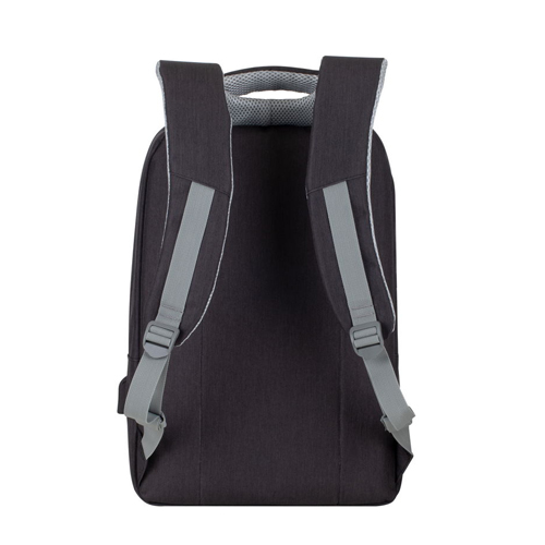 Rivacase 15 7562 Laptop backpack — 2