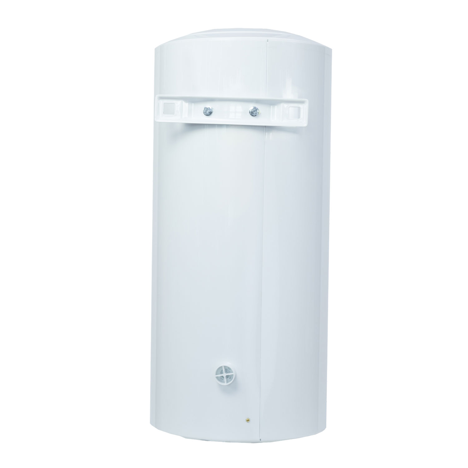 Electric water heater SHIVAKI SHTT WH 2.0 150 — 5