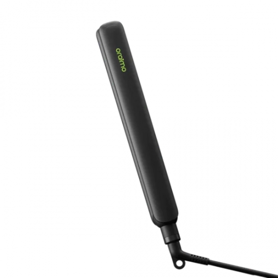 Oraimo Hair Straightener SleekLine — 2