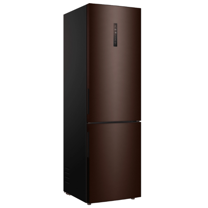 Haier C4F740CLBGU1 — 13