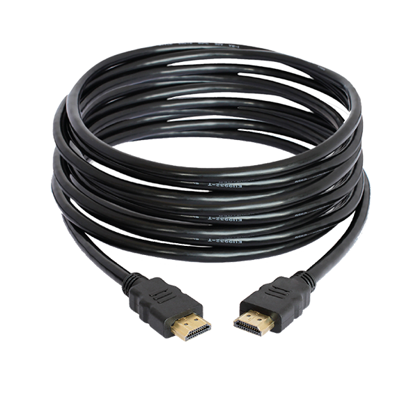 HDMI Cable 20 m — 3