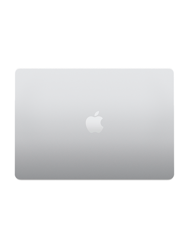 MacBook Air 13-inch (M3) — 28