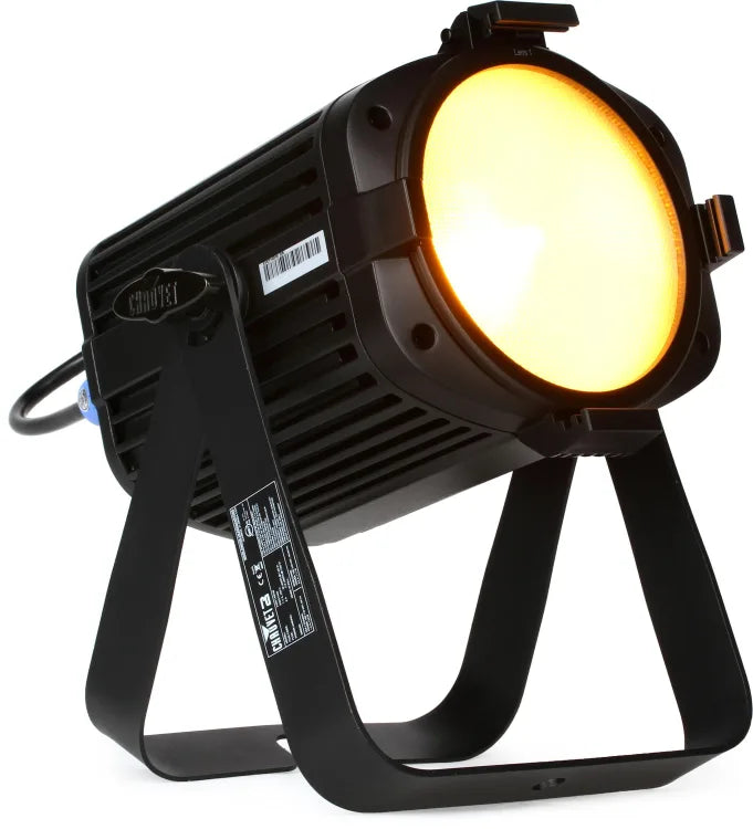Chauvet Variable Theater Wash Light EVEP140VW — 2