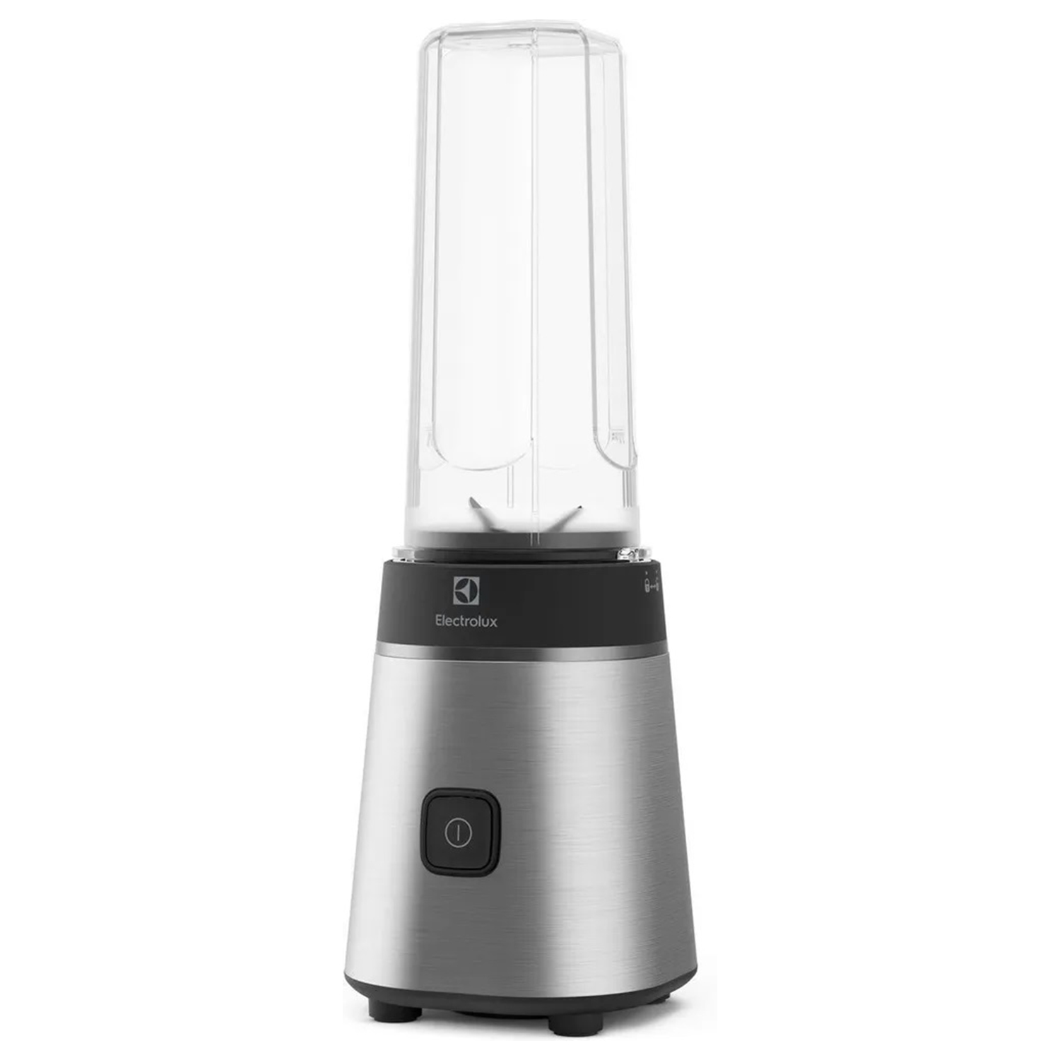 Բլենդեր Electrolux E3SB1-4ST — 2