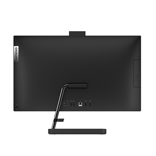 IdeaCentre AIO 3 27ITL6 i3-1115G4 27 FHD IPS NoOs — 3