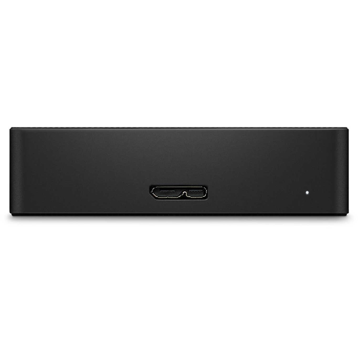 External hard drive Seagate External HDD 2.5 USB 3.0 STKM2000400 — 11