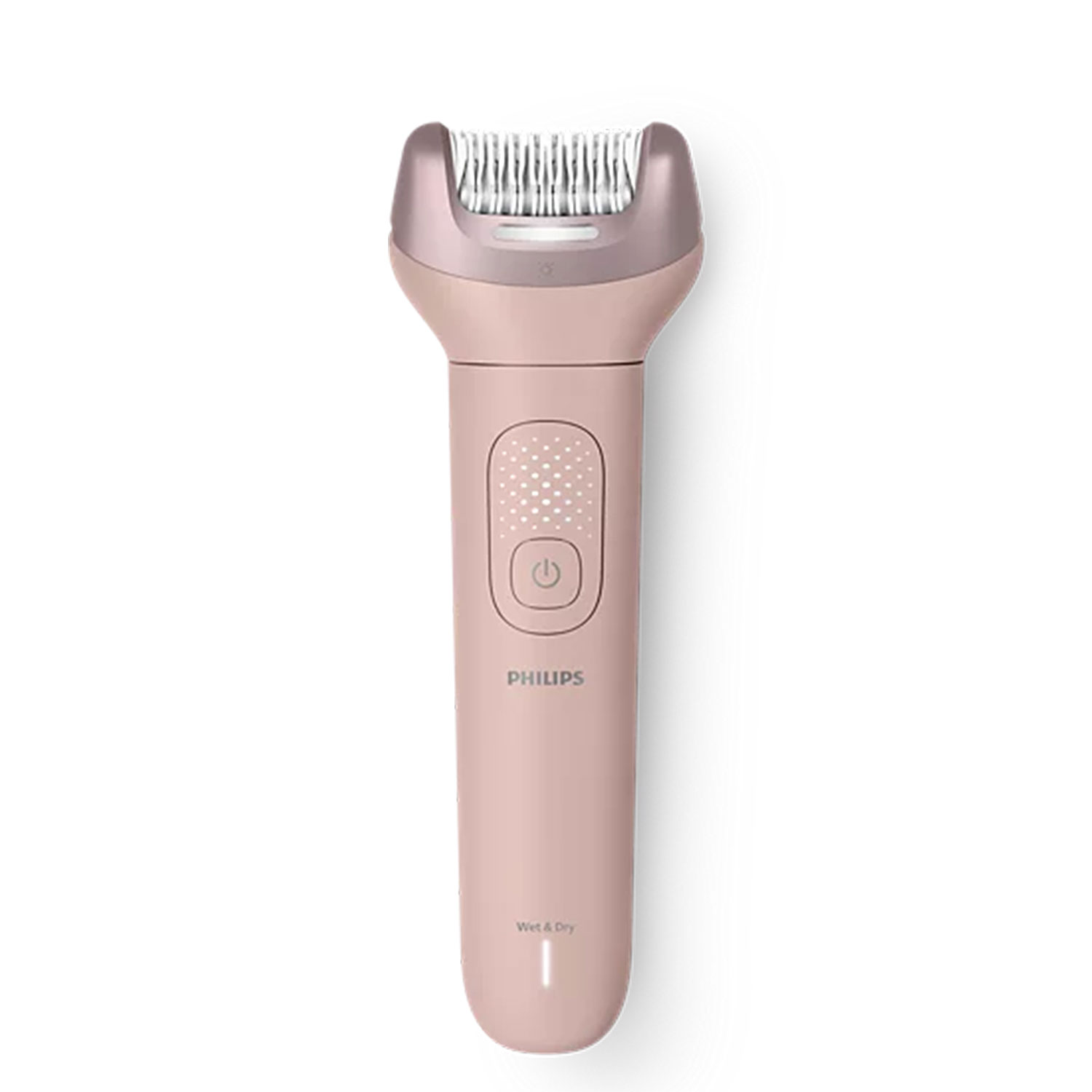 Epilator Philips BRE718 00 — 7