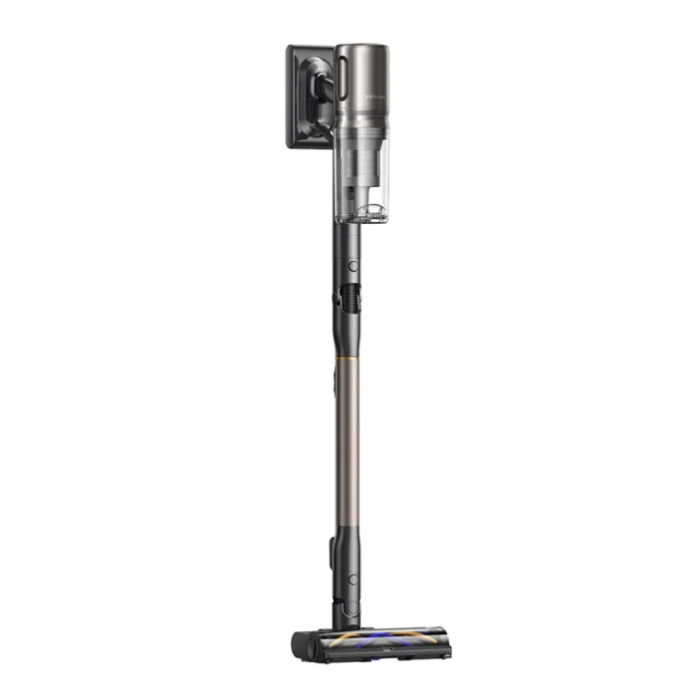 DREAME Z40 TangleCut Flex VRV62F — 17
