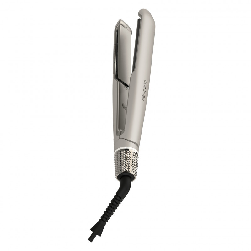 CECOTEC Lisse Plasma — 2