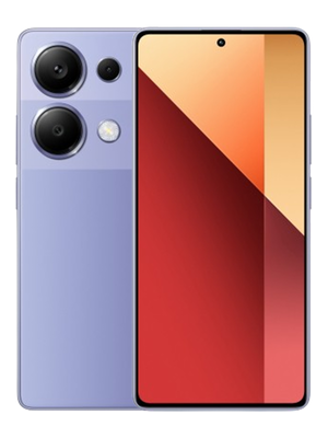 Note 13 Pro — 5