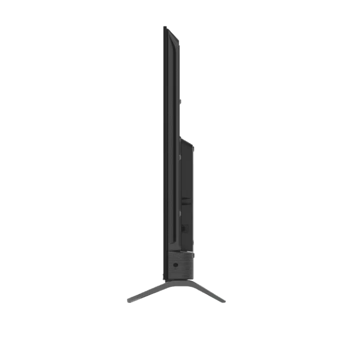 55 Smart TV S4 — 5