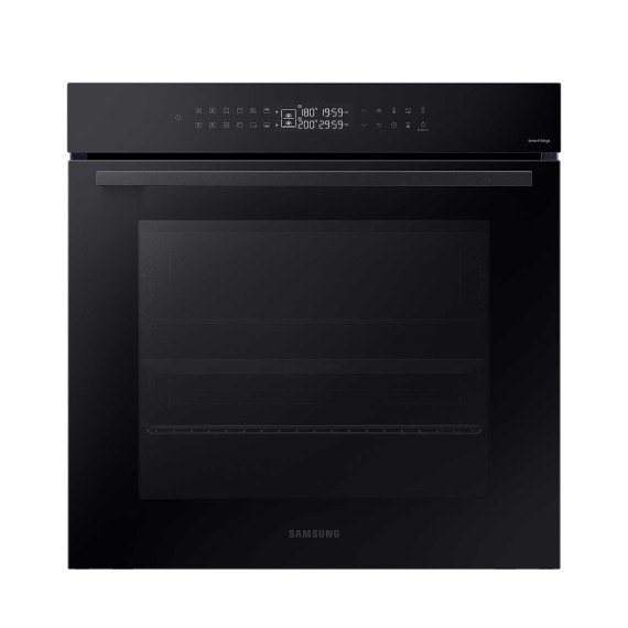 Built-in oven NV7B4225ZAK WT — 4