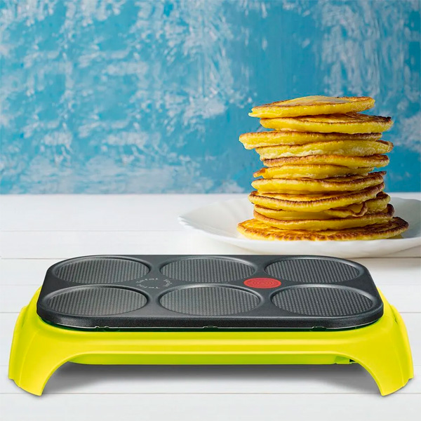 Pancake maker PY559312 — 5