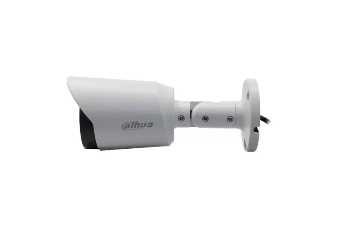 Dahua DH-HAC-HFW1200TP-0280B-S2 — 3