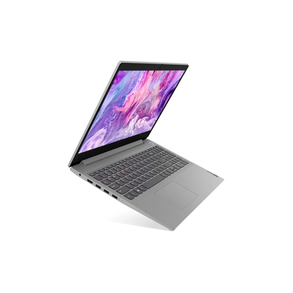 IdeaPad 3 15ITL05 Core i3 1115G4 — 2