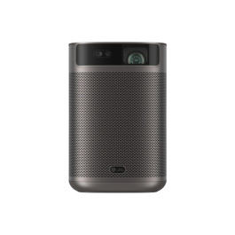 MoGo 2 Pro