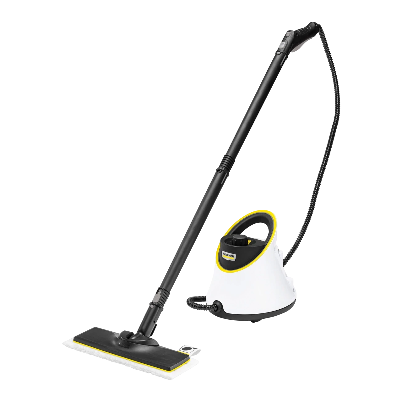 KARCHER SC2 Delux 1.513-400.0 — 2