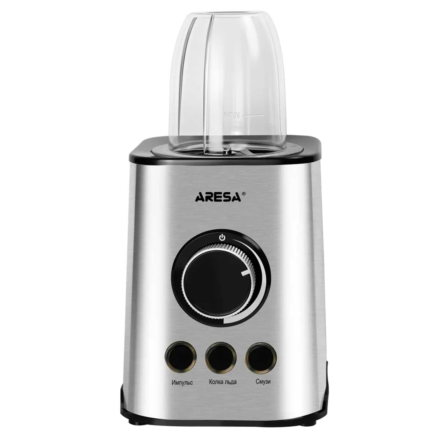 Blender ARESA AR-1131 — 4