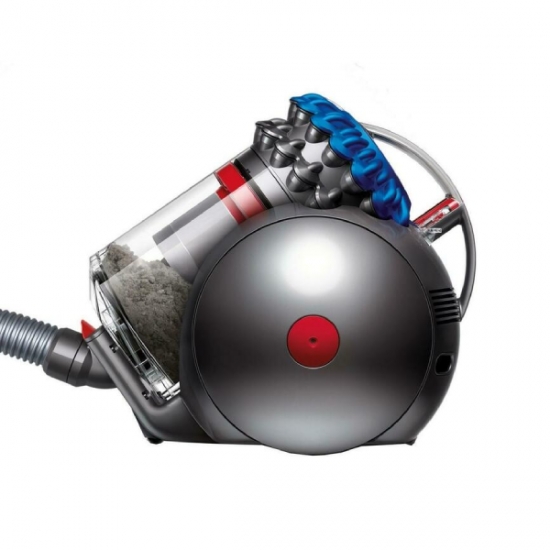 Vacuum Cleaner cylinder Big Ball Multi Floor 2 CY28 228655-01 — 2