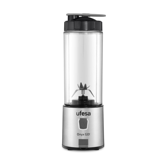 Blender UFESA BS2450 GO — 3
