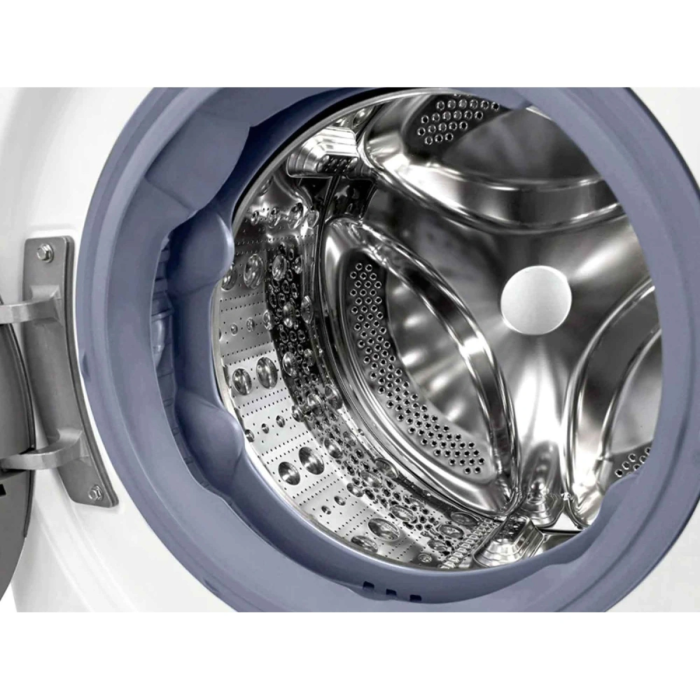 Washing machine F4V5VYL0W 9 kg — 7