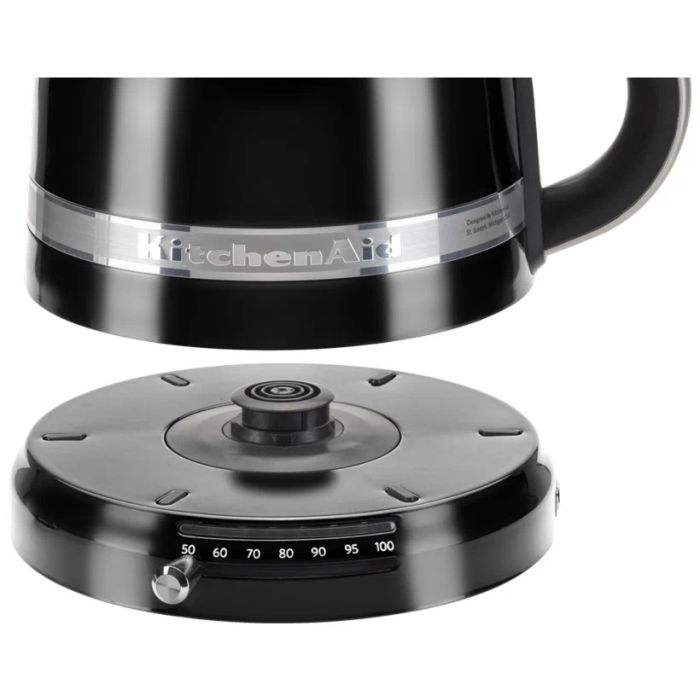 5KEK1522EOB Electric Kettle Artisan 1.5 L — 5