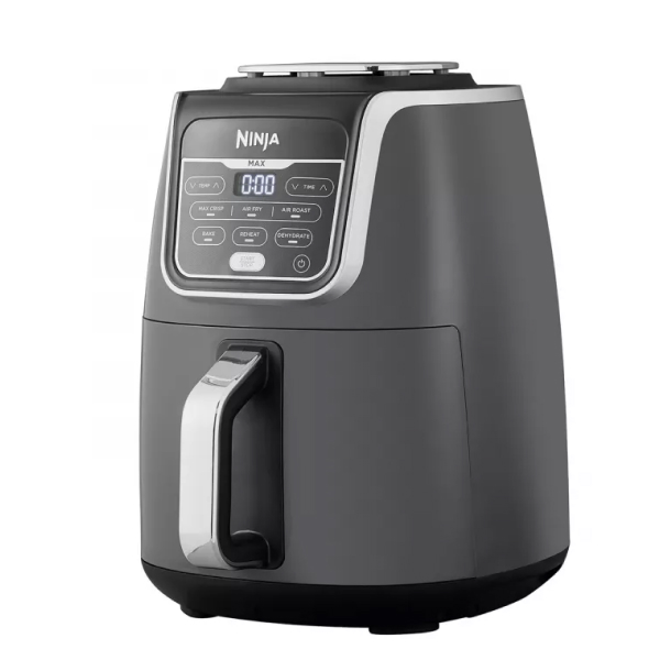 Air Fryer Ninja MAX AF160EU — 2