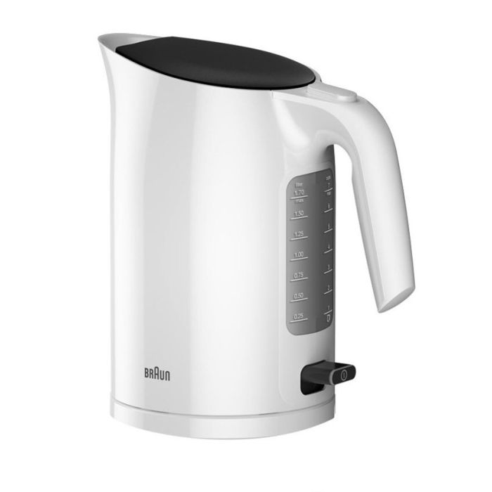 WK3100WH Electric kettle — 5
