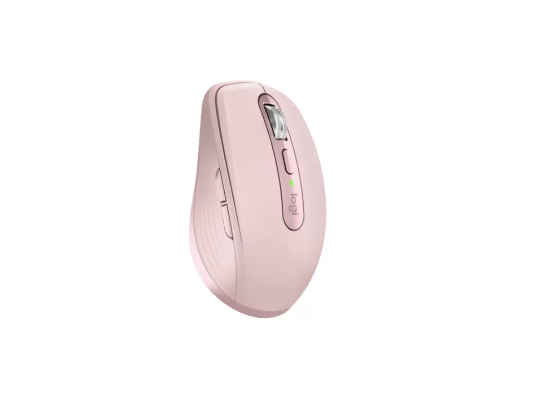 Մկնիկ Logitech MX Anywhere 3 — 4