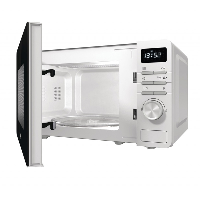 GORENJE MO20A3W — 3