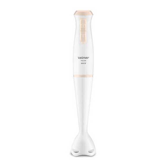 Hand blender ZHB4560I — 2