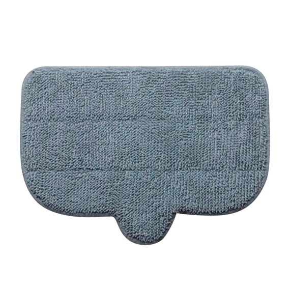 D a accessories AENO ASMCM1 FOR STEAMER — 3