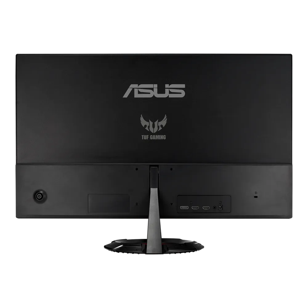 TUF Gaming VG279Q1R — 3