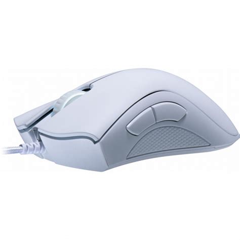 Deathhadder Essential USB Gaming Mouse edition — 4