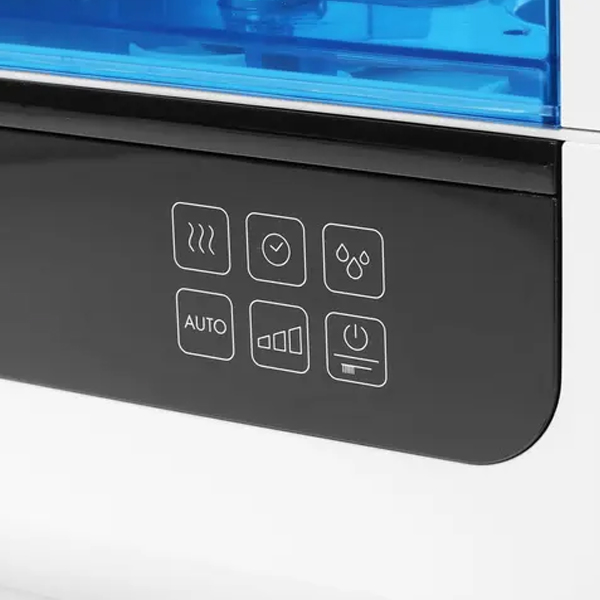 Humidifier Boneco U700 — 4