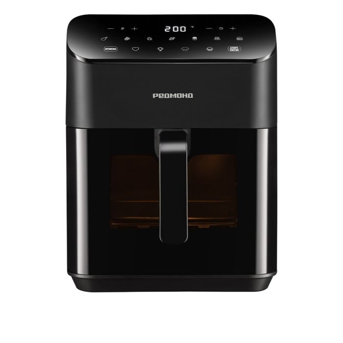 REDMOND AG1905 Air Fryer
