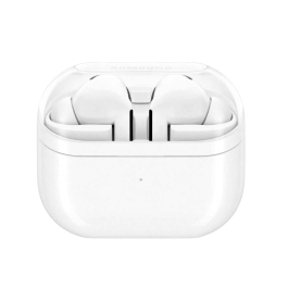Headphone Galaxy Buds 3 Pro R630 — 4