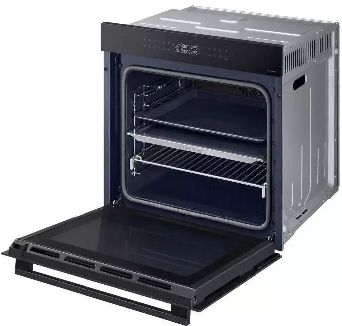 Built-in oven NV7B4225ZAK WT — 6