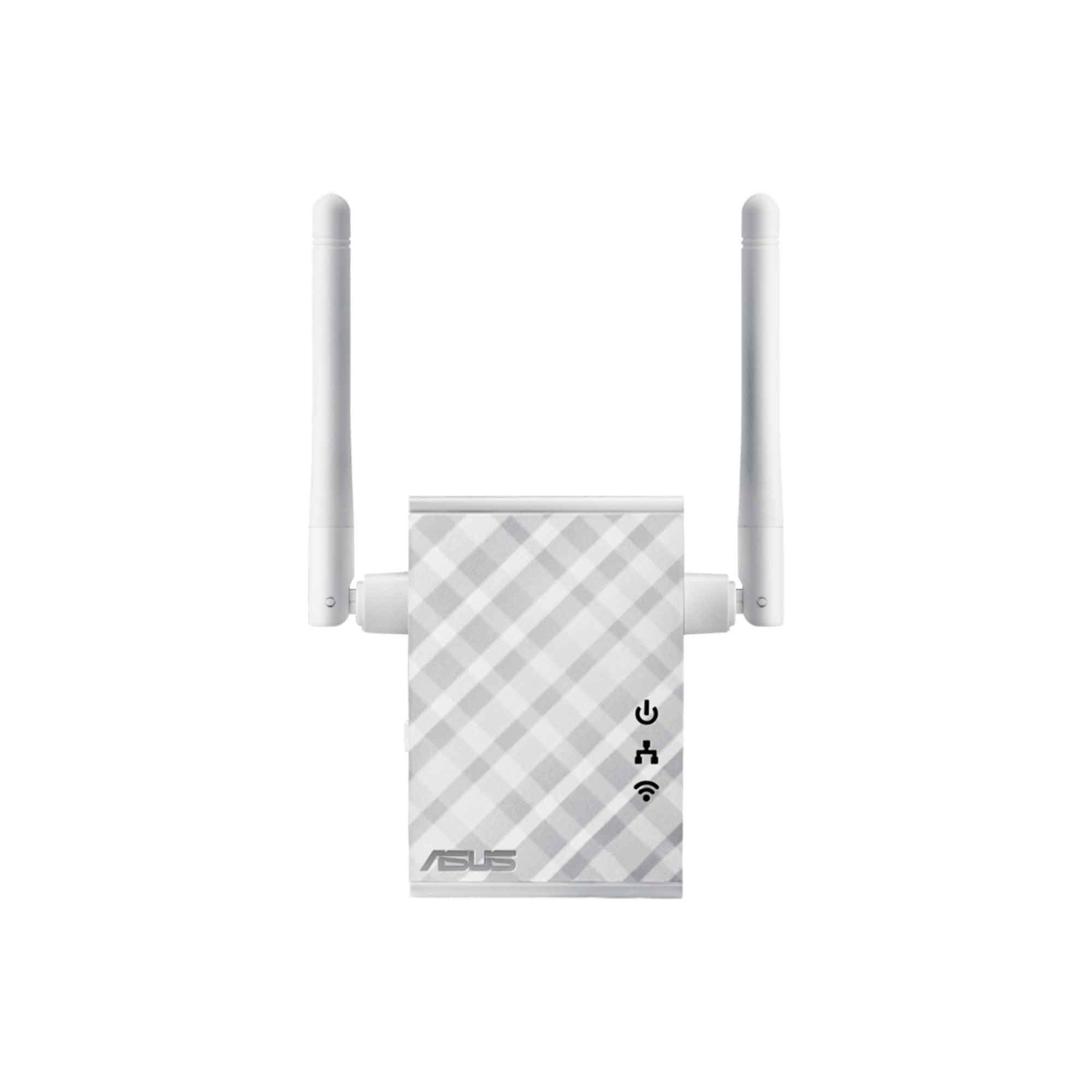 Network device RP-N12 90IG01X0-BO2100 — 2