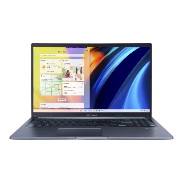 Vivobook 15 M1502N — 3