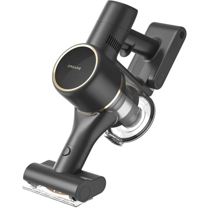 Vacuum cleaner wireless DREAME R10 PRO AQUA VZV15A — 7