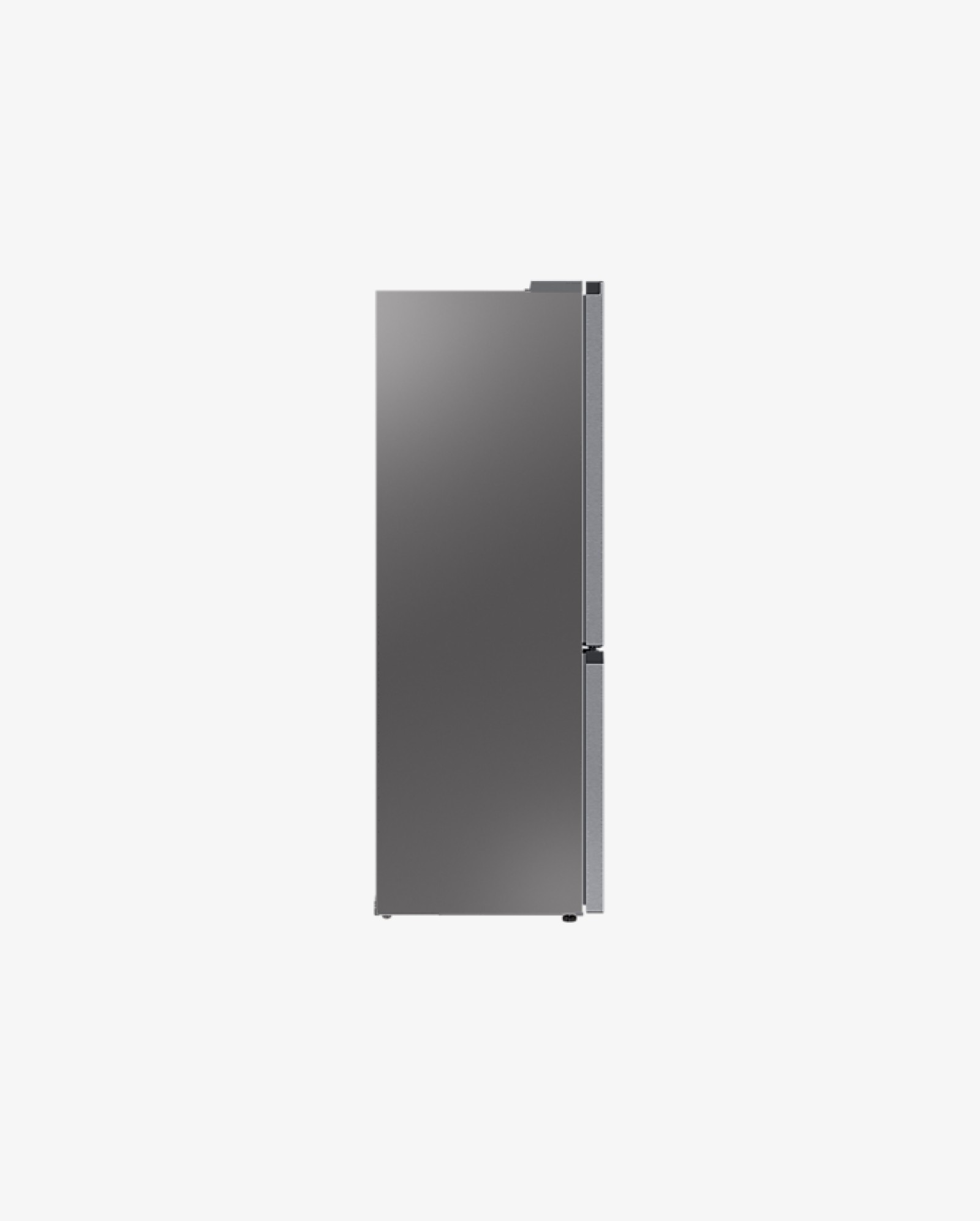 Refrigerator RB36T674FSA 360l — 4