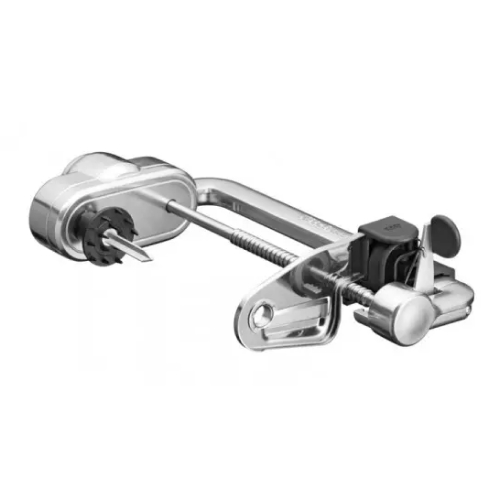 Spiralizer nozzle KITCHENAID 5KSM1APC — 2