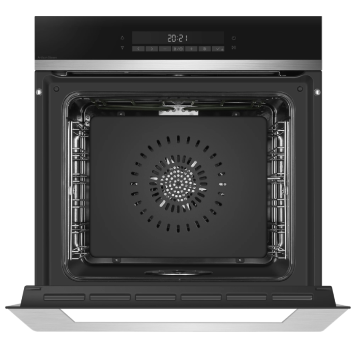Haier HOQ-P16AS5SX — 4