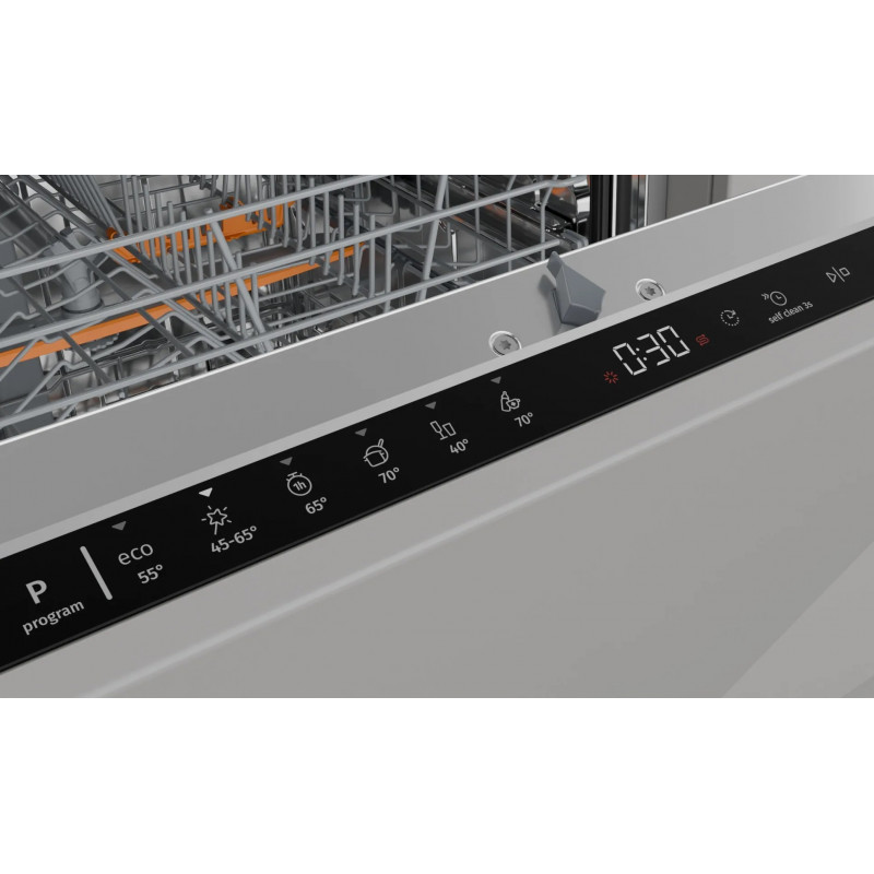 GORENJE GV16D5 — 4