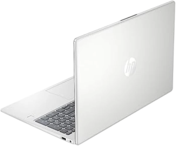 HP 15-fd1018ci DU8V0EA — 5