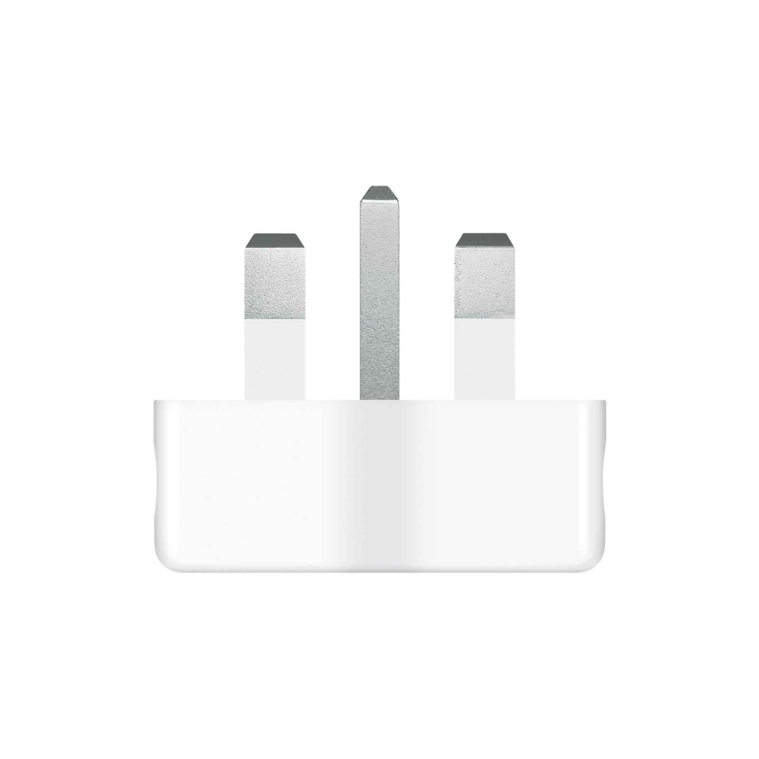 Power adapter World Travel Adapter Kit — 6