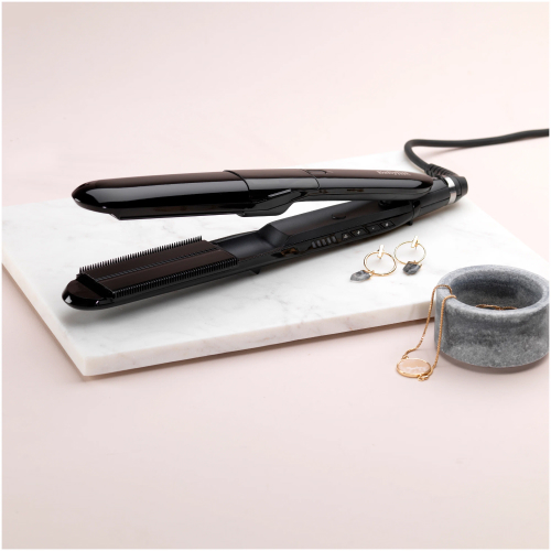 Straightener BABYLISS ST492E — 5
